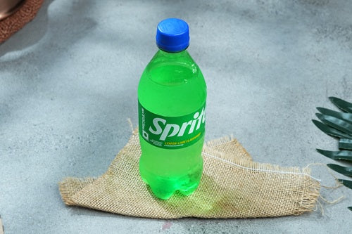 Soft Drinks [250 Ml]