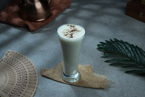 Masala Buttermilk